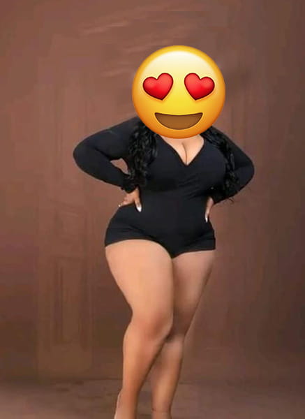 Escort Services, Call Girls And Hookups In Thika, Witeithie, Witeithie-Centre
